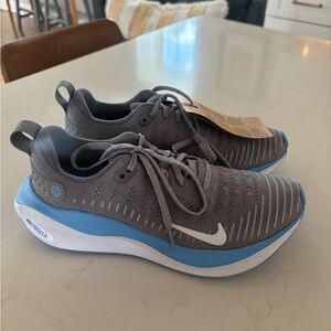 Nike Women’s ReactX Running Shoes